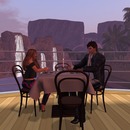 Thumb 557ad9c5a73e2171d2000001