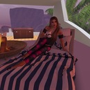 Thumb 557ade3cf8a1ec5b23000001