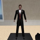 Thumb 557b94ef8da572083b000001