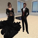 Thumb 557b9569a73e217a68000001