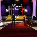 Thumb 557ba47bf8a1ec7bee000001