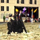 Thumb 557ba4968da57201e2000001