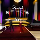 Thumb 557ba4b88da5720389000001