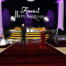 Thumb 557ba56aa73e2179ad000001