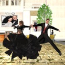 Thumb 557ba664a73e210622000001