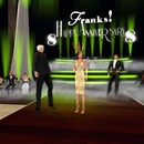 Thumb 557bade5f8a1ec4d1e000001