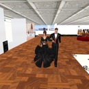 Thumb 557bb0dcf8a1ec5ba3000001