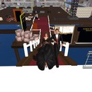 Thumb 557bb172a73e214d53000001