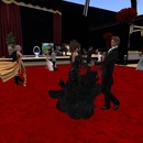 Thumb 557bb2e8f8a1ec6d1c000001