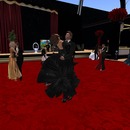 Thumb 557bb3eca73e215e5f000001