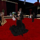 Thumb 557bb44c8da5726371000001