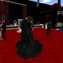 Thumb 557bb4c1a73e2162b2000001