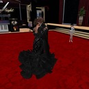 Thumb 557bb6d5128cc9556f000001