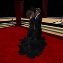 Thumb 557bb7e6f8a1ec103f000001