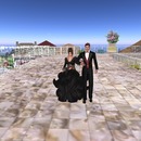 Thumb 557bbb97a73e21127f000001