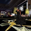 Thumb 557bc3c0a73e214422000001