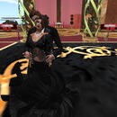 Thumb 557bcb08a73e216e1a000001