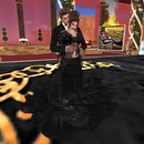 Thumb 557bcb9ea73e217068000001