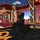 Thumb 557bcd4c128cc947e0000001