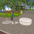 Thumb 557bdec08da572742a000001