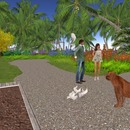 Thumb 557bdf4f8da57277ba000001