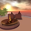 Thumb 557c4cfd8da572357a000001