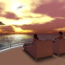 Thumb 557c4dac8da5723a76000001