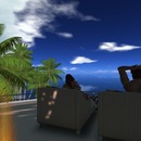 Thumb 557c4e588da5723cad000001