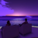 Thumb 557c4f38f8a1ec1c9d000001