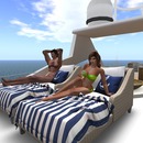 Thumb 557c5164a73e212b84000001