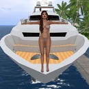 Thumb 557c5971128cc904d2000001