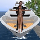 Thumb 557c59cb8da572053f000001