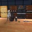 Thumb 557c9857a73e212efa000001