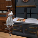 Thumb 557c9915128cc96c97000001