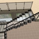 Thumb 557c9fbe8da5723d51000001