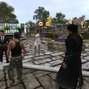 Thumb 557ca2ebf8a1ec0d2b000001