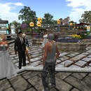 Thumb 557ca352a73e21165b000001