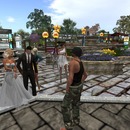 Thumb 557ca383a73e2117e3000001