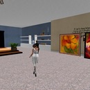 Thumb 557cbe26f8a1ec7146000001