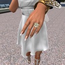 Thumb 557cbf1f8da5724dcb000001