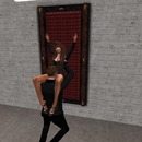 Thumb 557cf9a38da5725368000001