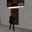 Thumb 557cfa1f8da5725606000001