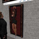 Thumb 557cfbc9a73e211a5e000001