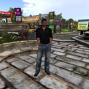 Thumb 557e05d28da5727207000001