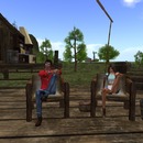 Thumb 557e241aa73e215891000001