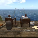 Thumb 557e2a87128cc95c4c000001