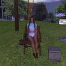 Thumb 557e42d4128cc976f7000001