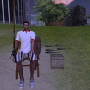 Thumb 557e438ea73e212075000001