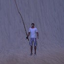 Thumb 557e4611a73e2136df000001