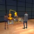 Thumb 557fa2498da572722d000001